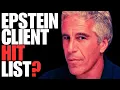 Epstein Client Hit List Florida Man on Friday - Episode 10