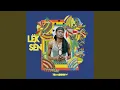 Download Lagu Jaam (feat. Blitz the Ambassador)