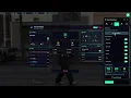 XeX PauseMenu v2 Premium FiveM Pause Menu ESX - QB