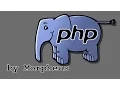PHP 7 Tutorial - Include und Require