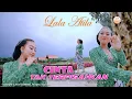 Download Lagu Dj Cinta Tak Terpisahkan - Lala Atila (Official Music Video)