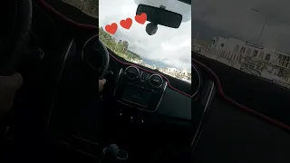 قولو للقواد يحكم فمو 