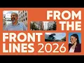 State and Local Government Hiring What s Working and What s Not From the Frontlines 2026