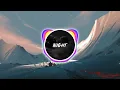 Download Lagu DJ GORENG GORENG X CUKY CUKY TIKTOK REMIX