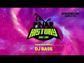 Download Lagu Dj Bass @ PINAR History 16-08-2025