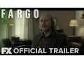 Fargo Installment 3 Trailer FX