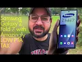 Download Lagu Samsung Galaxy Z Fold 7 with Low Tax