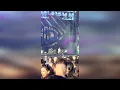 Overgrown - Give Up (Live 28.6.2026) [Athens]