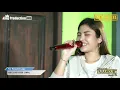 Download Lagu isep - isep tebu- Anik arnika 03 February 2021 sawer online