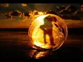 Asymmetric Soul Feat. Meital De Razon - Running Around (Trancemicsoul Ambient Vocal Mix)