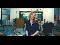 Sigma - Find Me (Behind The Strings) ft. Birdy