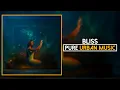 Amber Mark - Bliss | Pure Urban Music