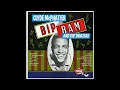 Clyde McPhatter & The Drifters   Money Honey
