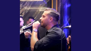 شفتا بشارع الحمرا  شفتا بشارع الحمرا