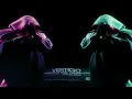 Agents Of Time & Camden Cox - Vertigo (Extended Mix)