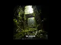 Navos - The Garden