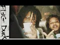 The REAL FBG Duck Story Documentary