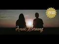 Download Lagu ANAK KARAENG FULL MOVIE | FILM ASLI MAKASSAR