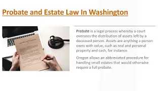 Law Firm In Washington McKean Smith LCC Vancouver Lawyers