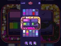 Loop Sort - Level 835