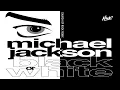 Michael Jackson - Black Or White (The Clivillés \u0026 Cole (C\u0026C) Remixes) (1992 / EUR CDM)