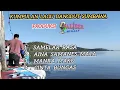 Download Lagu KUMPULAN LAGU DANGDUT SUMBAWA MP3 // PRODUKSI PALISER MUSIC