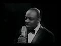 COUNT BASIE ´68 - THE MAGIC FLEA