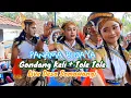 Download Lagu Gondangkeli || Tole Tole Kuda Kepang Ebeg Panama Budaya