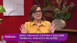 Horóscopo e Astral da Semana | Dani Petrucci - Mulheres (07/09/2026)