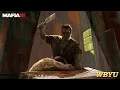 Mafia 3 Barbieri s Deli Radio Ad