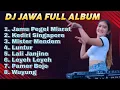 Download Lagu Dj Jawa Terbaru 2022  Remix Full Album Divana Project
