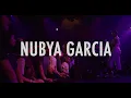 Nubya Garcia West Coast Debut: Jazz Is Dead