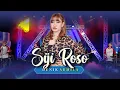 Download Lagu SIJI ROSO  (Jaranan Version) ~ Denik Armila   |   Banyuwangi Song - Panjak Osing