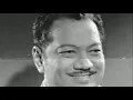 Download Lagu Gelora Full Movie - Clear Version (Part 2)