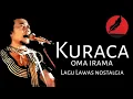 Download Lagu kuraca oma irama