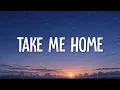 Lagu Cash Cash - Take Me Home (Lyrics) feat. Bebe Rexha