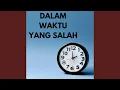 Download Lagu Masa Lalu Tak Tidur