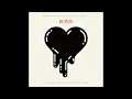 Song of the Day 1-29-12: Two Against One (feat. Jack White) by Danger Mouse and Daniele Luppi