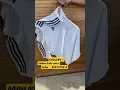 Download Lagu Adidas drifit tshirt for men 🔥#shorts #adidas #viral #tshirt #gym #indianteam #new