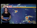 jeannette calle 09-09-2019