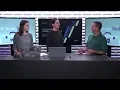 The Present and Not-too-distant Future of Visual Studio Part 1