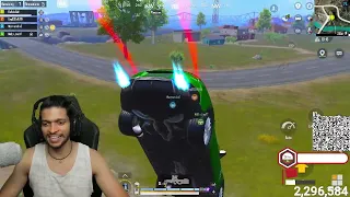 Only Dehradun Snipes