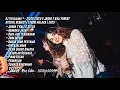 Download Lagu DJ TotoJawo ™ - \