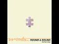 ROUND & ROUND (Re-Recording)