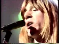 Angel witch, Angel witch  HD promo Video 1980