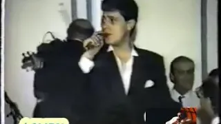 جورج وسوف GW مريم مريمتي عيني مرياما والقلب مجروح بدو مرهاما 