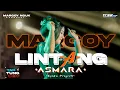 Download Lagu DJ LINTANG ASMORO | DJ LINTANG ASMORO X CIRO CIRO FULL MARGOY | PARTY STYLE‼️