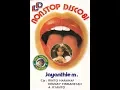 Download Lagu Jayanthi Mandasari ~ kau datang lagi