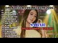 Download Lagu FULL ALBUM TERBARU 2025 ADELLA   DIFARINA INDRA   SABAR   PENGAREPAN   SINARENGAN
