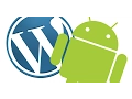 wordpress to android app